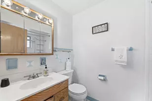 1920 Koehler Dr, Des Plaines, IL 60018 - Photo 20