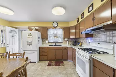 1920 Koehler Drive, Des Plaines, IL 60018 - Photo 16