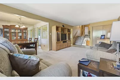 1920 Koehler Drive, Des Plaines, IL 60018 - Photo 6