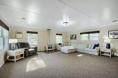 9 Tomahawk Trail, Oswego, IL 60543 - Photo 4