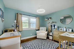 9 Tomahawk Trail, Oswego, IL 60543 - Photo 14