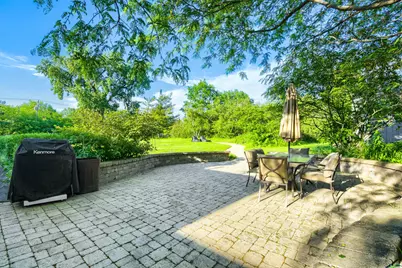 9 Tomahawk Trail, Oswego, IL 60543 - Photo 26