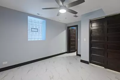 444 E 48th Street #B2, Chicago, IL 60615 - Photo 10