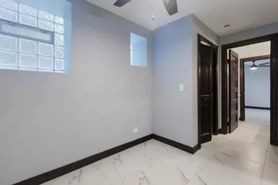 444 E 48th Street #B2, Chicago, IL 60615 - Photo 14