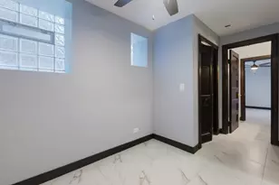 444 E 48th St, Chicago, IL 60615 - Photo 14