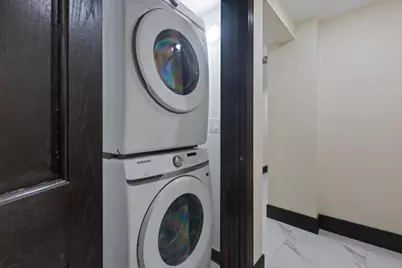 444 E 48th Street #B2, Chicago, IL 60615 - Photo 16