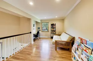 1310 W Hampton Pl, Palatine, IL 60067 - Photo 22
