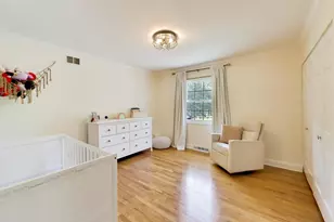 1310 W Hampton Pl, Palatine, IL 60067 - Photo 18
