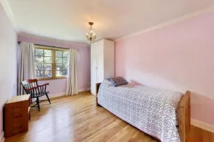 1310 W Hampton Pl, Palatine, IL 60067 - Photo 20