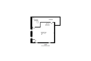 1310 W Hampton Pl, Palatine, IL 60067 - Photo 34