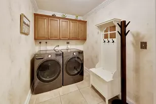 1310 W Hampton Pl, Palatine, IL 60067 - Photo 12
