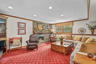911 Western Ave, Geneva, IL 60134 - Photo 16