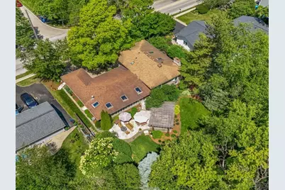 911 Western Avenue, Geneva, IL 60134 - Photo 50