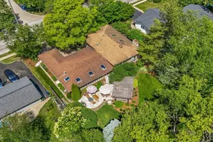 911 Western Ave, Geneva, IL 60134 - Photo 50
