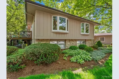 911 Western Avenue, Geneva, IL 60134 - Photo 2