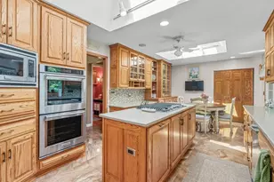 911 Western Ave, Geneva, IL 60134 - Photo 12