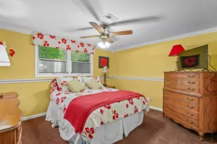 911 Western Ave, Geneva, IL 60134 - Photo 24