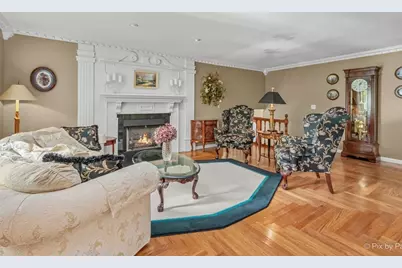 911 Western Avenue, Geneva, IL 60134 - Photo 8