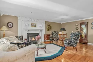 911 Western Ave, Geneva, IL 60134 - Photo 8