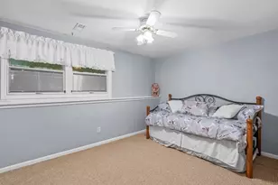 911 Western Ave, Geneva, IL 60134 - Photo 22