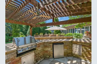 911 Western Avenue, Geneva, IL 60134 - Photo 28