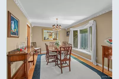 911 Western Avenue, Geneva, IL 60134 - Photo 10