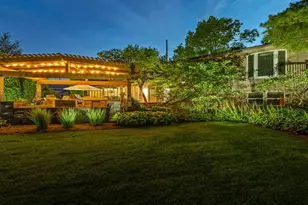 911 Western Ave, Geneva, IL 60134 - Photo 48