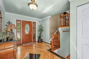 911 Western Ave, Geneva, IL 60134 - Photo 6
