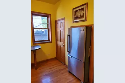 5720 S Kenwood Avenue #1, Chicago, IL 60637 - Photo 12