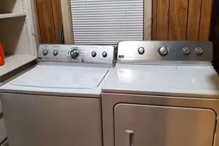 5720 S Kenwood Ave, Chicago, IL 60637 - Photo 20
