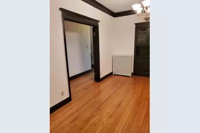 5720 S Kenwood Avenue #1, Chicago, IL 60637 - Photo 4