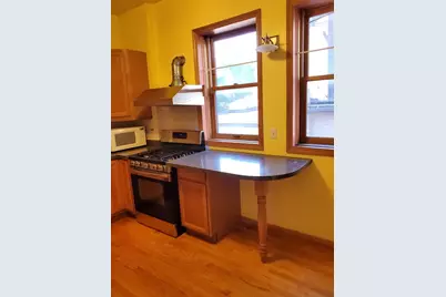 5720 S Kenwood Avenue #1, Chicago, IL 60637 - Photo 8