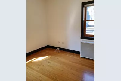 5720 S Kenwood Avenue #1, Chicago, IL 60637 - Photo 18