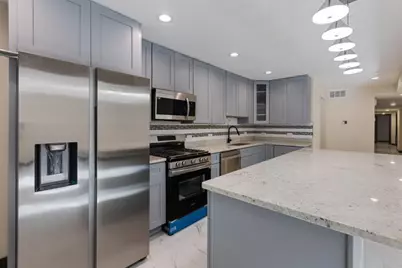 444 E 48th Street #B3, Chicago, IL 60615 - Photo 10