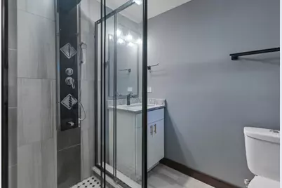 444 E 48th Street #B3, Chicago, IL 60615 - Photo 12