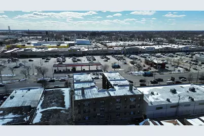 4854 W North Avenue, Chicago, IL 60639 - Photo 4