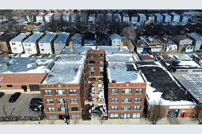 4854 W North Avenue, Chicago, IL 60639 - Photo 2