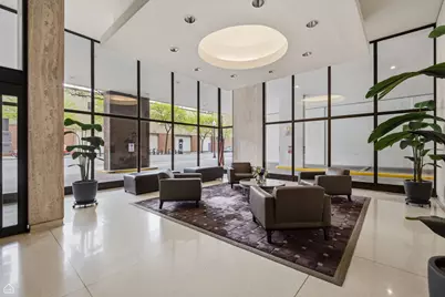 1636 N Wells Street #2215, Chicago, IL 60614 - Photo 2