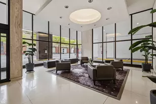1636 N Wells St, Chicago, IL 60614 - Photo 2