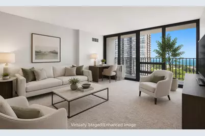 1636 N Wells Street #2215, Chicago, IL 60614 - Photo 6