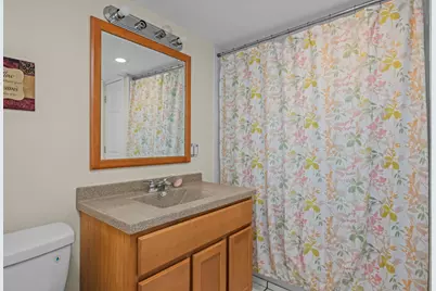 7822 W Carmen Avenue, Norridge, IL 60706 - Photo 20