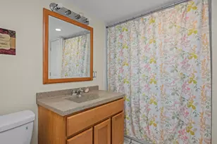 7822 W Carmen Ave, Norridge, IL 60706 - Photo 20