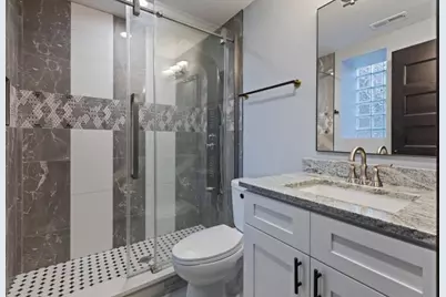 442 E 48th Street #B1, Chicago, IL 60615 - Photo 18
