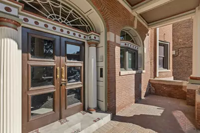 442 E 48th Street #B1, Chicago, IL 60615 - Photo 6