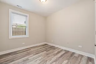 6530 S Maryland Ave, Chicago, IL 60637 - Photo 10