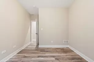 6530 S Maryland Ave, Chicago, IL 60637 - Photo 8