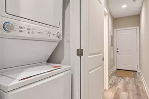 6530 S Maryland Ave, Chicago, IL 60637 - Photo 12