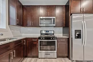 6530 S Maryland Ave, Chicago, IL 60637 - Photo 4