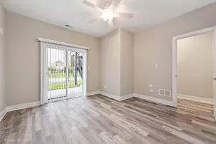 6530 S Maryland Ave, Chicago, IL 60637 - Photo 6