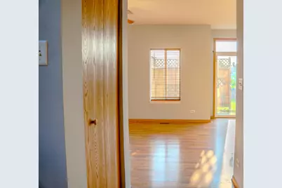 2208 Rebecca Circle #2208, Montgomery, IL 60538 - Photo 4